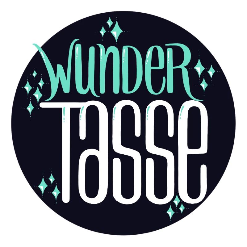 Wunder Tasse