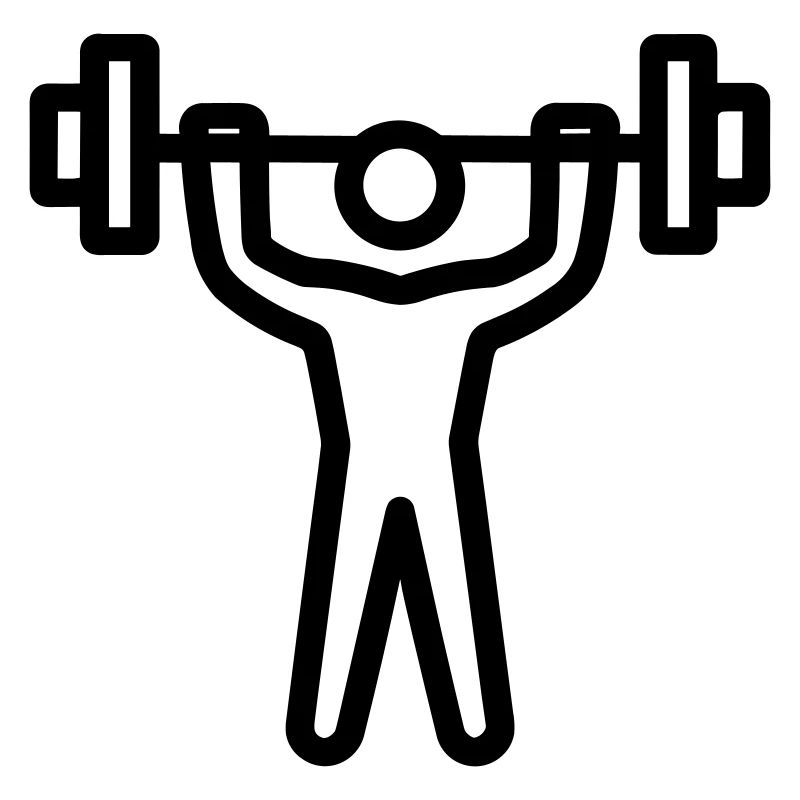Bodybuilding