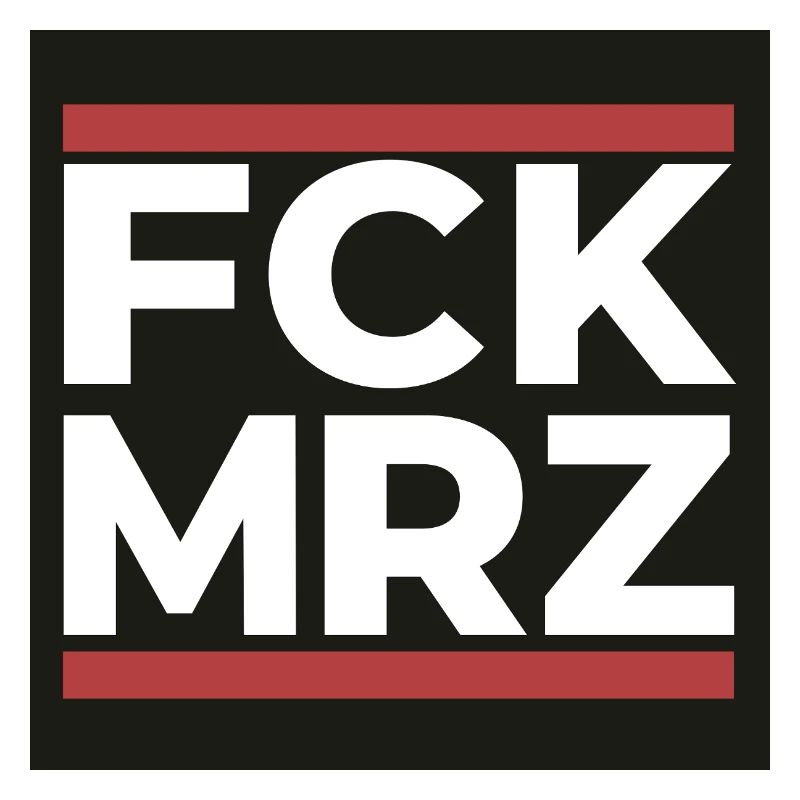 FCK Mar – Déclaration antifasciste Shi