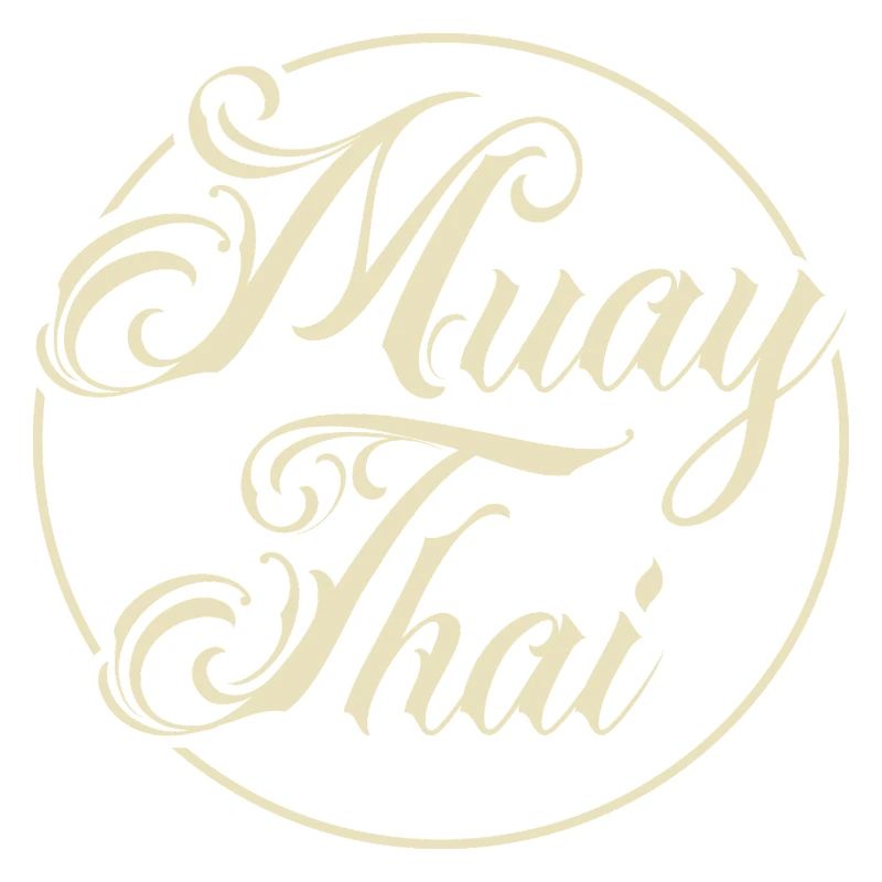 Muay Thai
