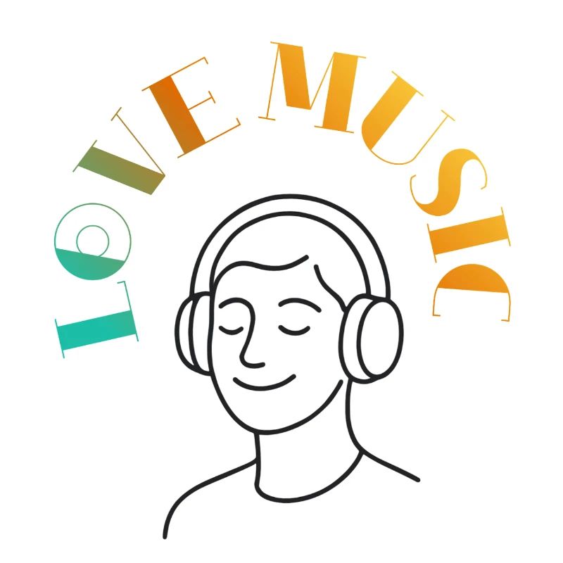 Musik ist Leben