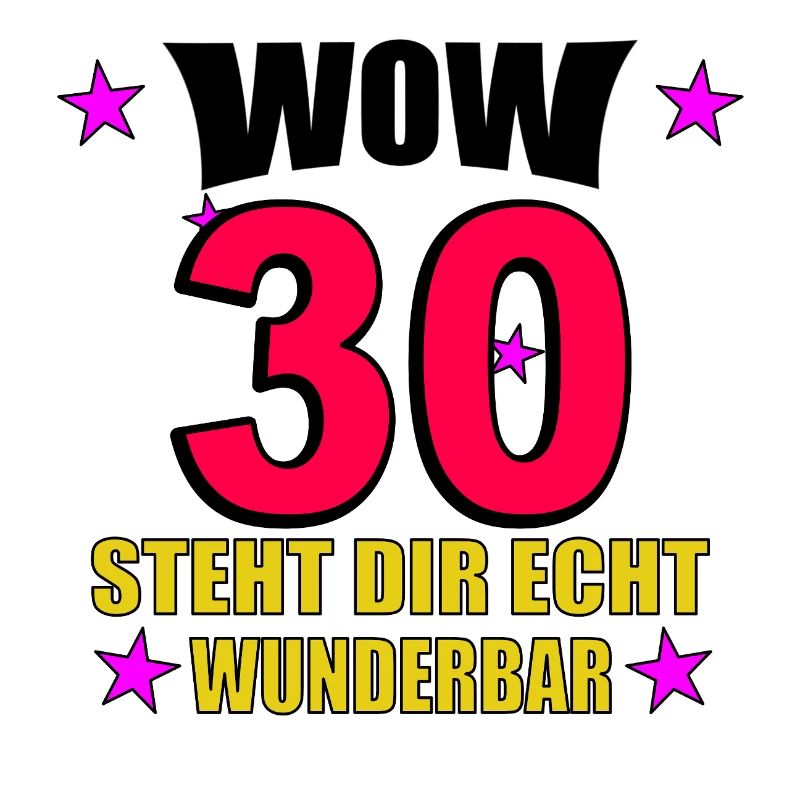 Steht Dir Echt Wunderbar