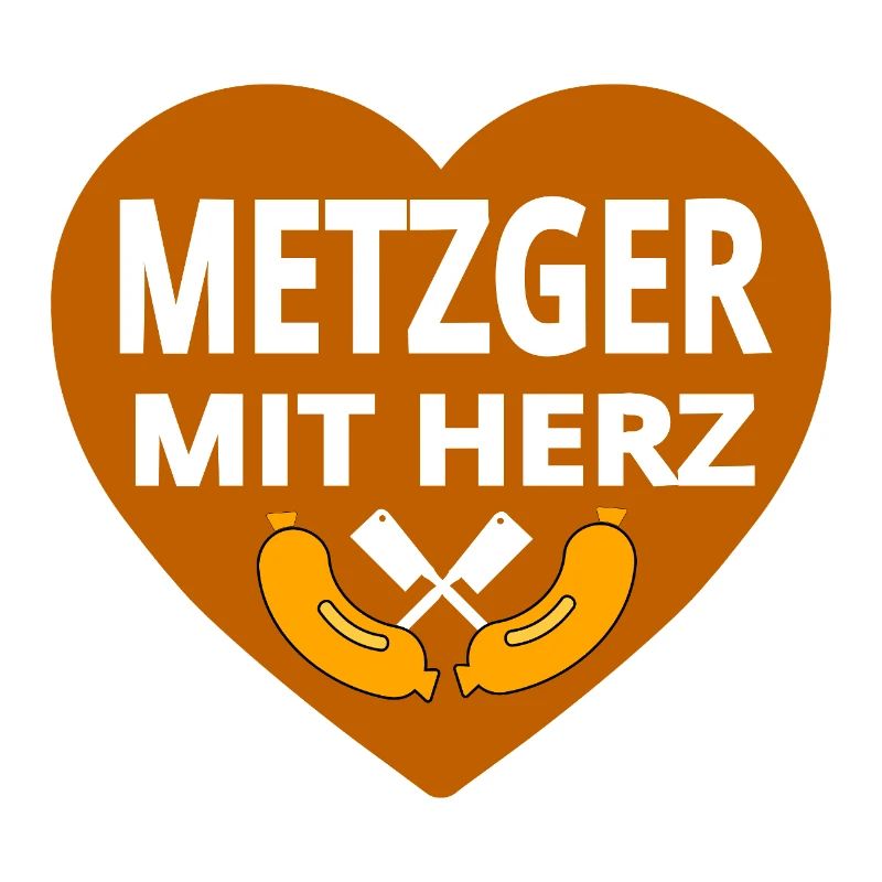 Metzger