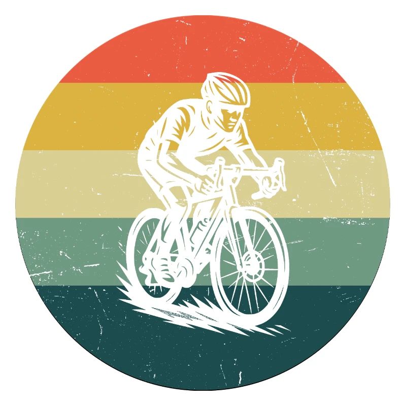 Statement for all road bikes
