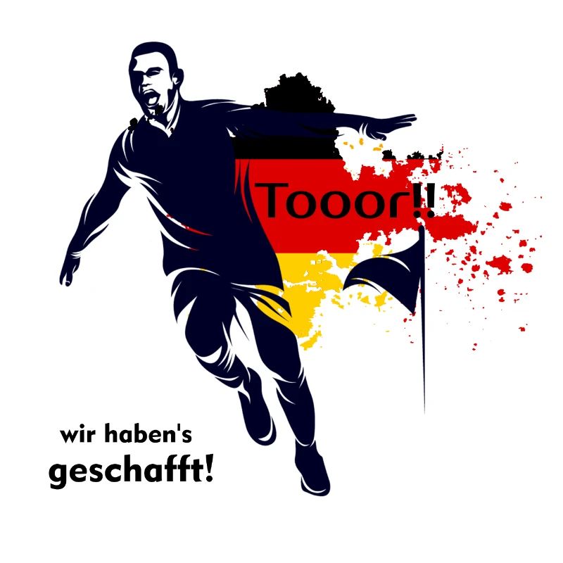 Fussball