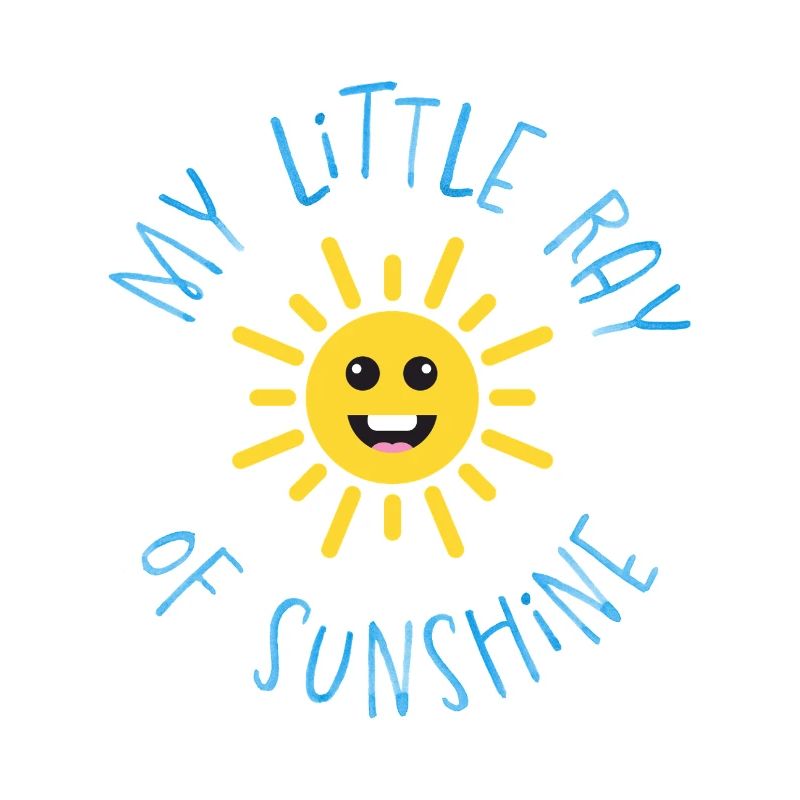 RAY_OF_SUN_BLUE