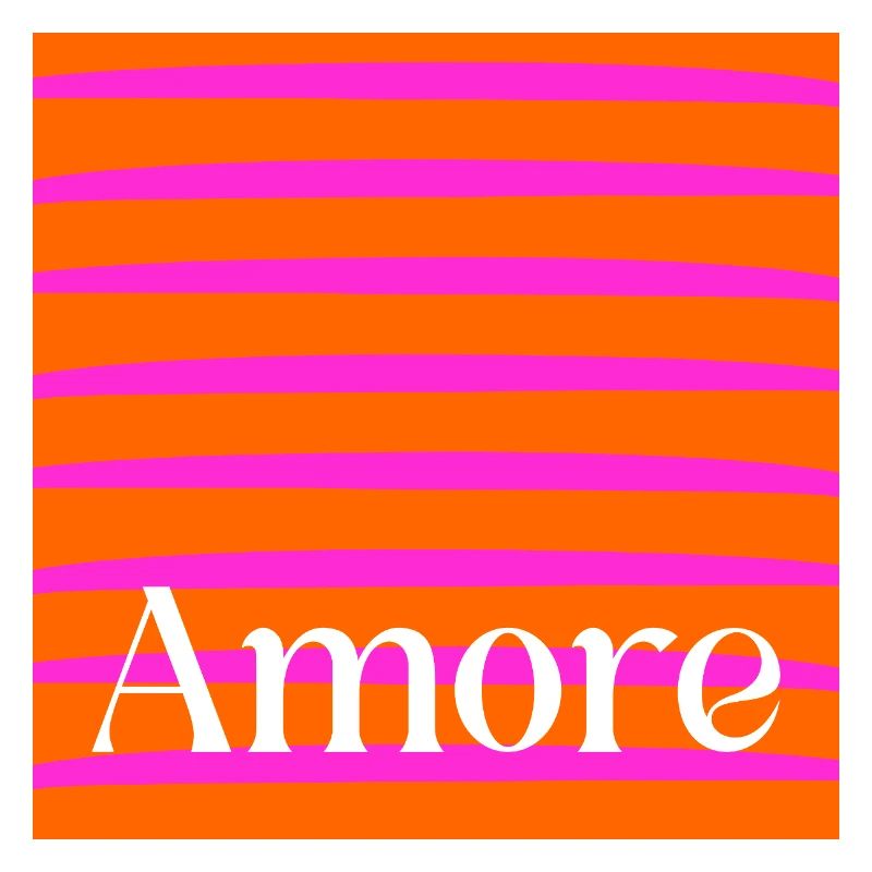 Frohen Valentinstag, Liebe