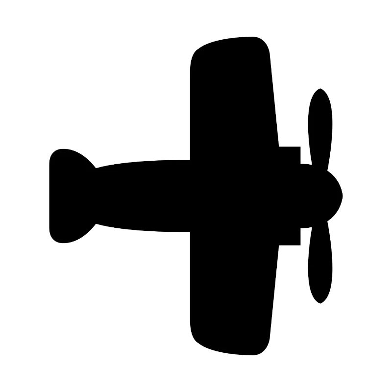 Plane
