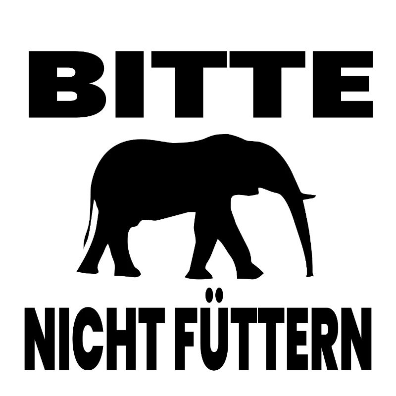 Elefant