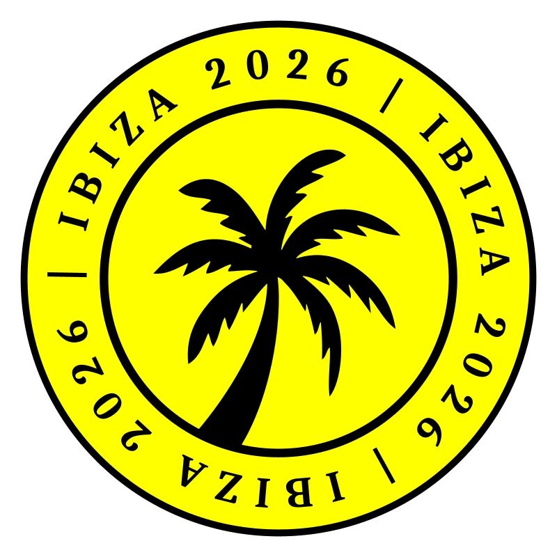 Ibiza 2026