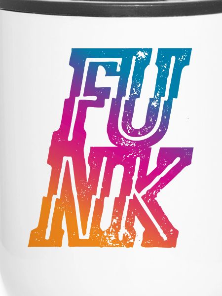 Funk