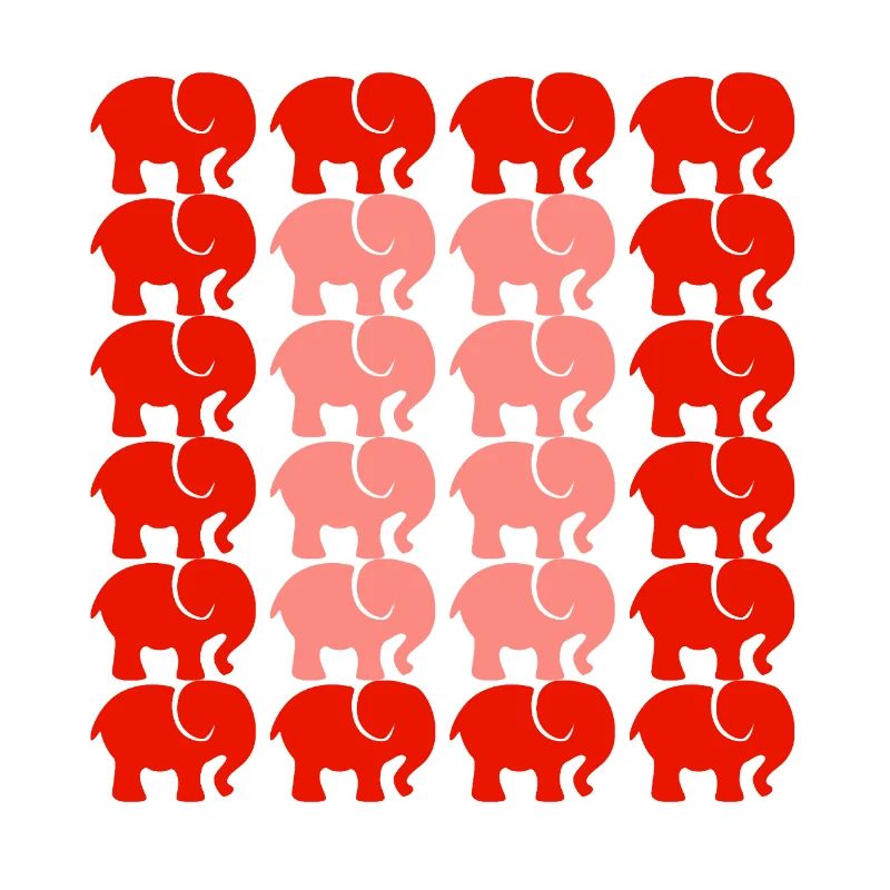 ELEFANT