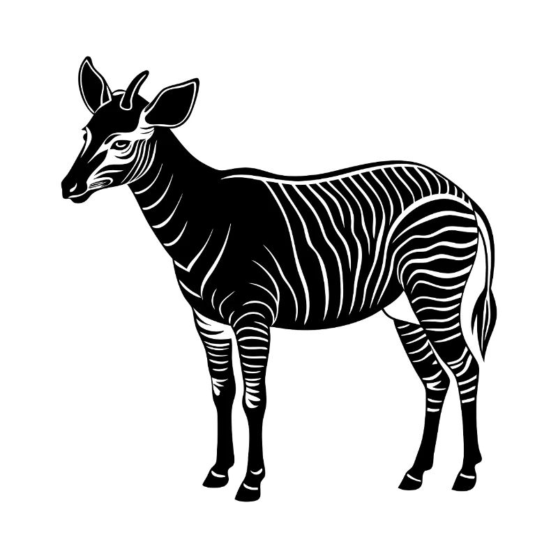 Okapi