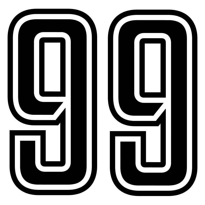 99