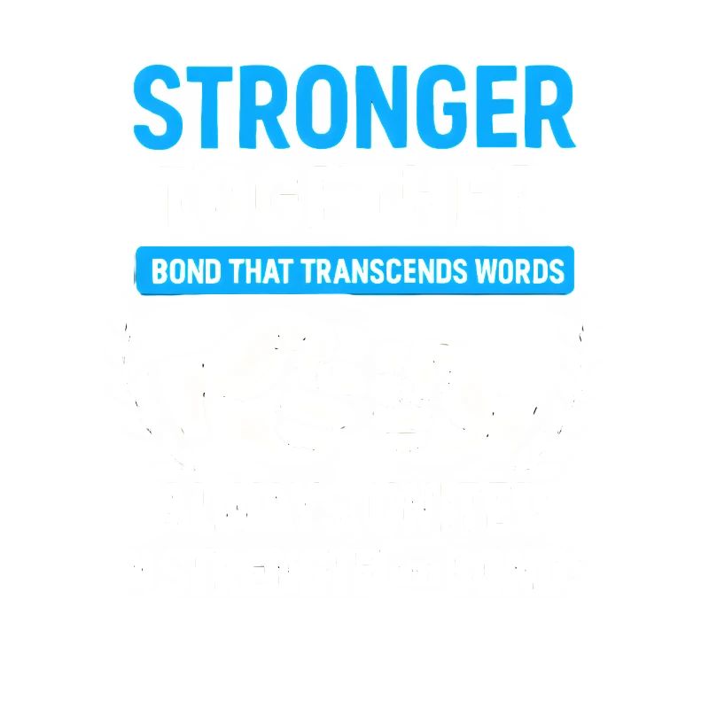 Plus forts ensemble – Alliance de la Force