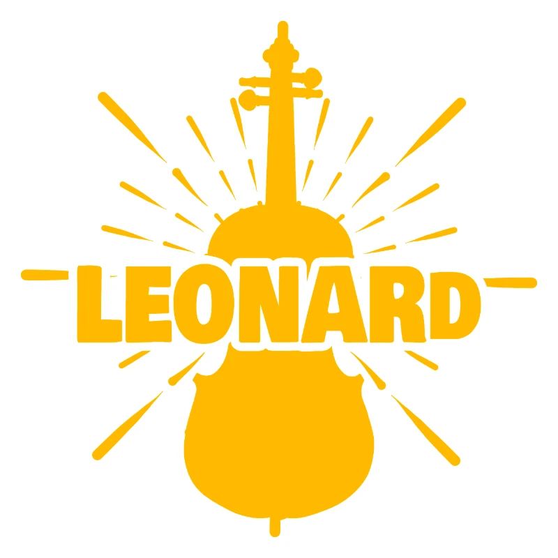 Leonard