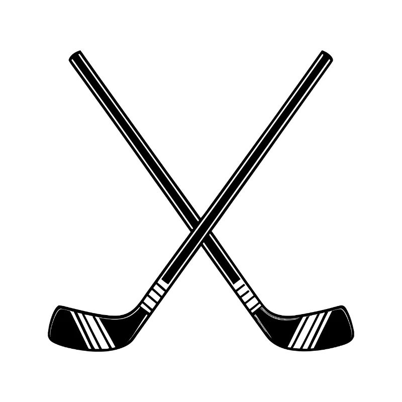 Hockeyschläger