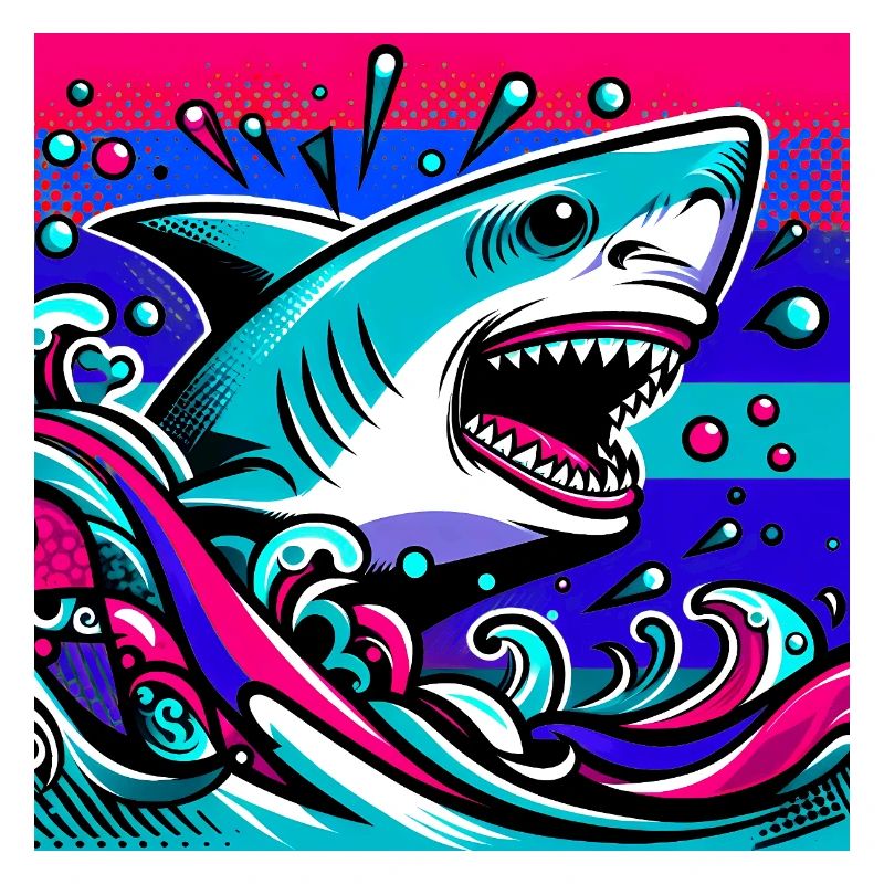 Requin