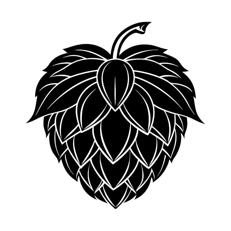 Hopfenbier