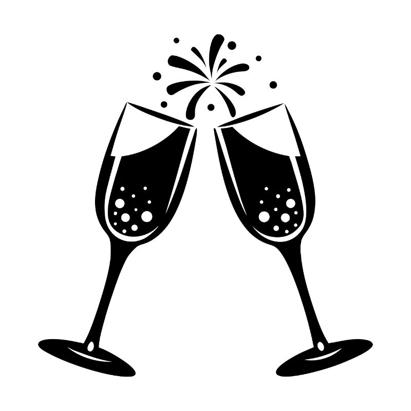 Toasts