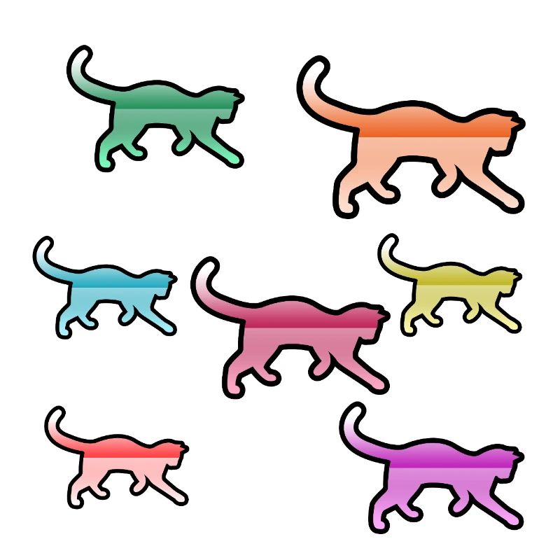feline
