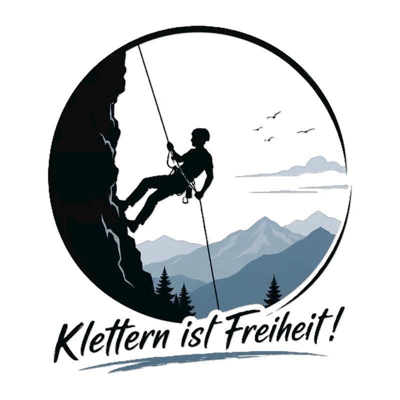 Klettern3