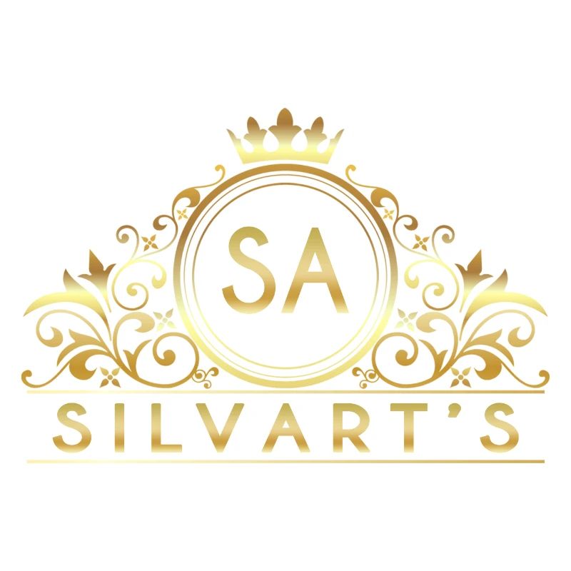 Silvart's
