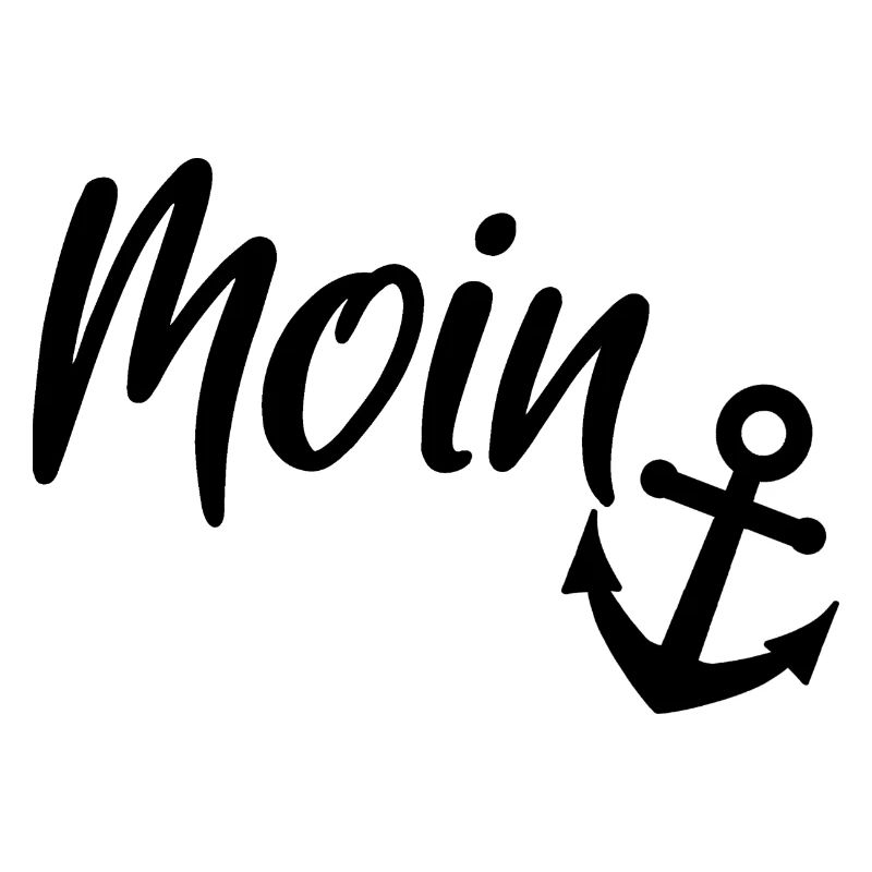 Moin