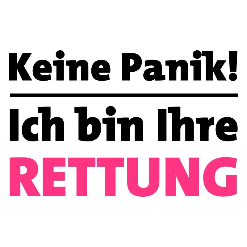 Rettung