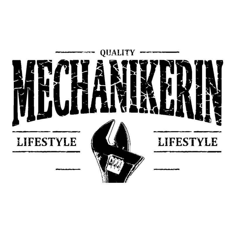 Mechanikerin