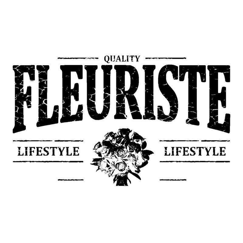 Fleuriste