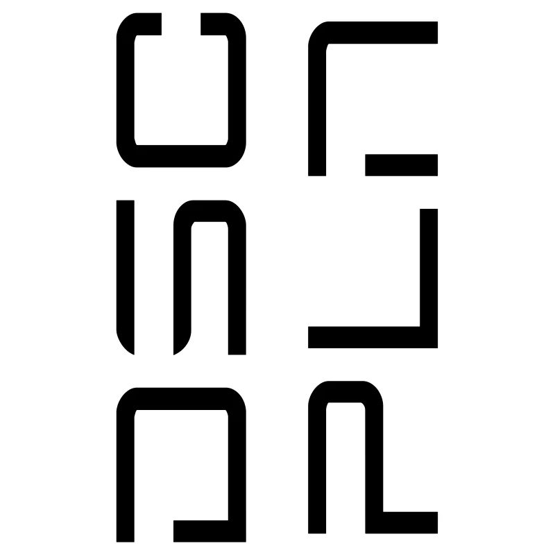 DSCPLN