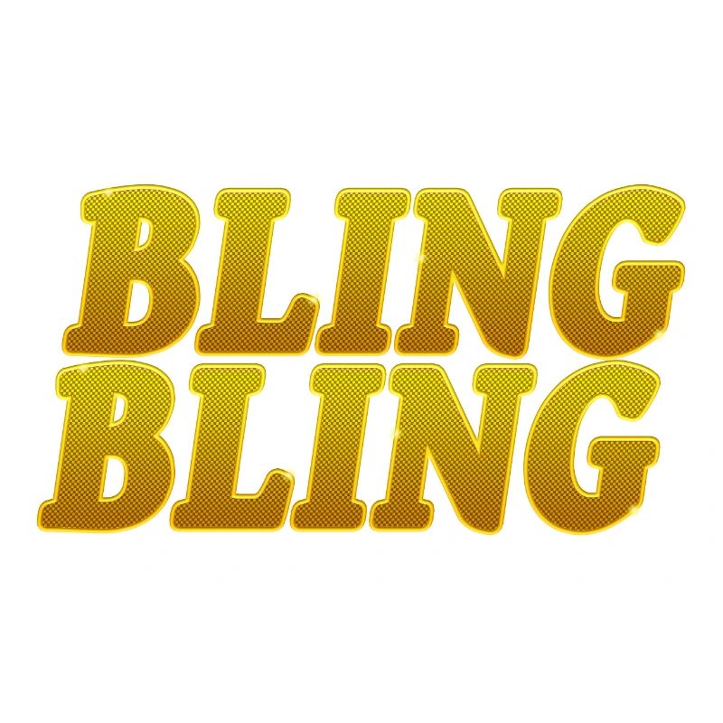 Bling Bling