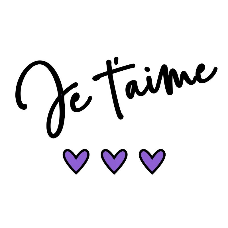 JUST MARRIED. VIVE LES MARIES. EVJF. SAINT VALENTI