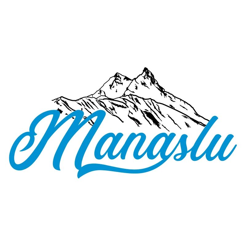 Script MANASLU