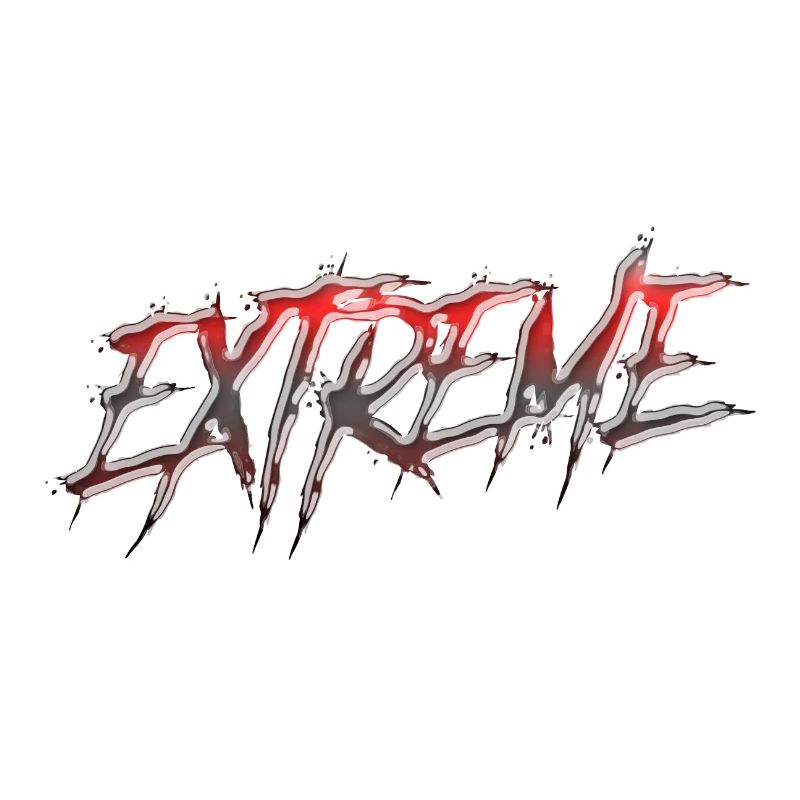 extreme J
