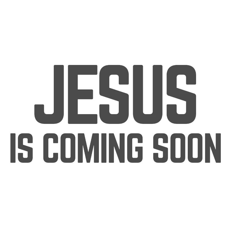 Jésus