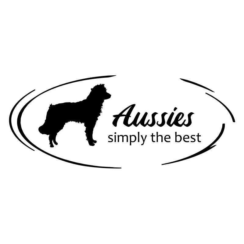 simplement australien