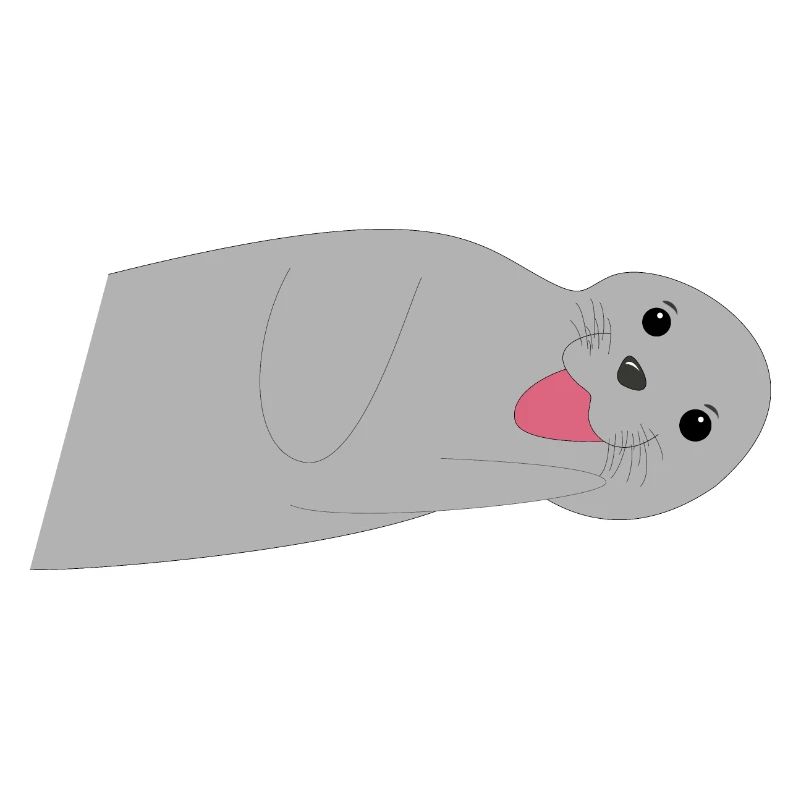 robbe