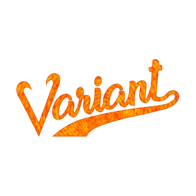 Variant | Variant