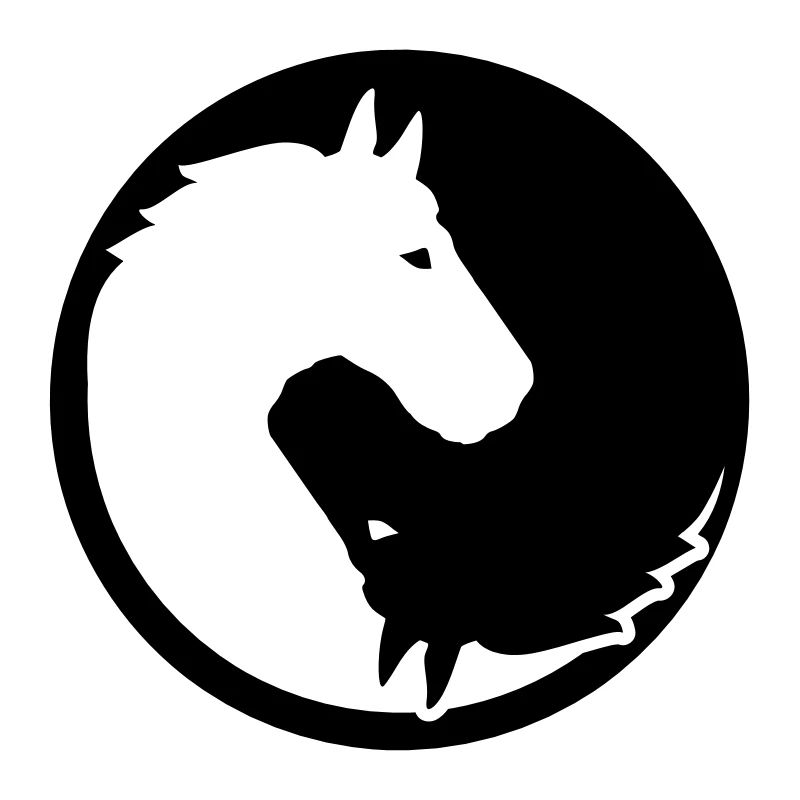 cheval