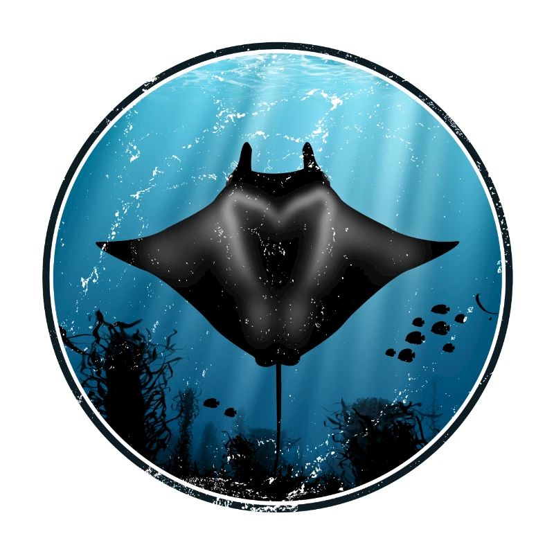 Mantarochen