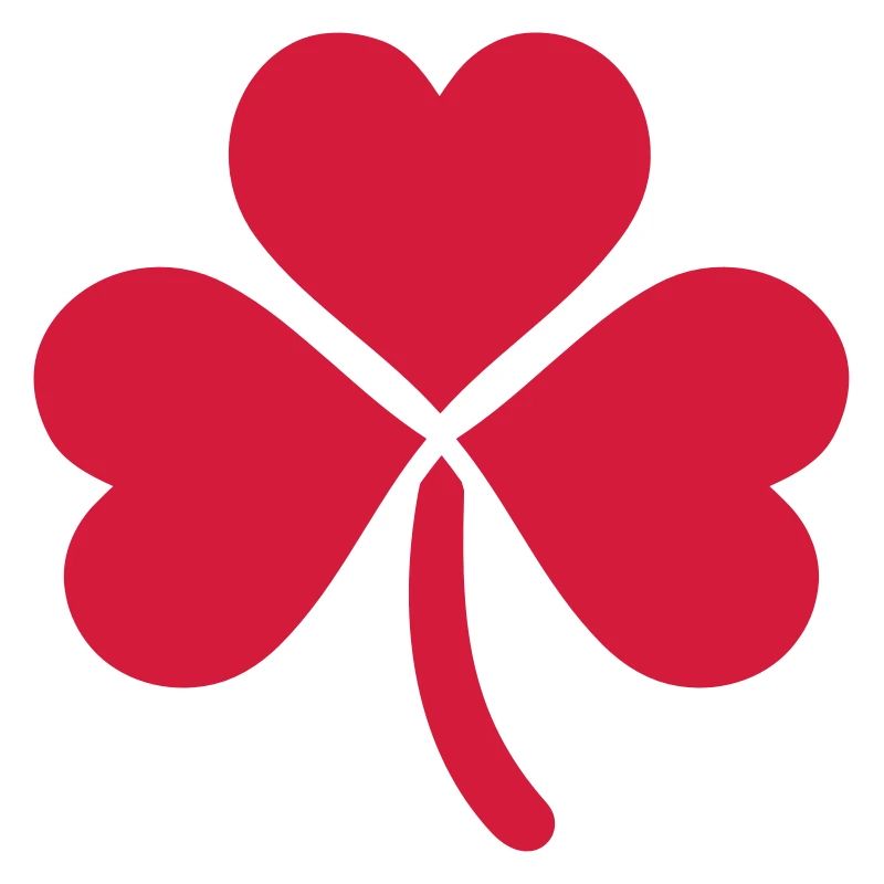 Kleeblatt