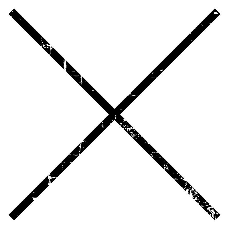 Kreuz
