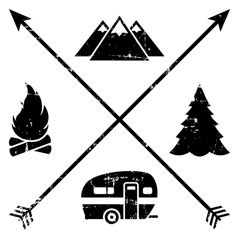 Caravane