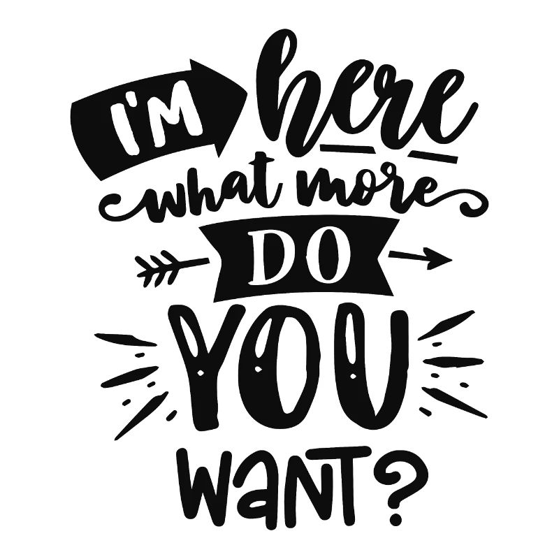 Antisocial - Quoi de plus? - pos