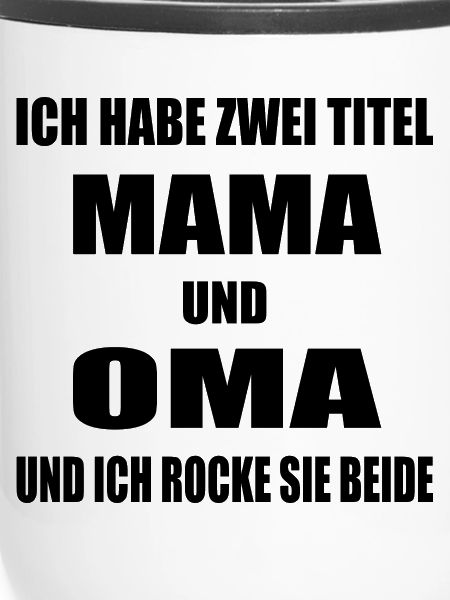 Oma