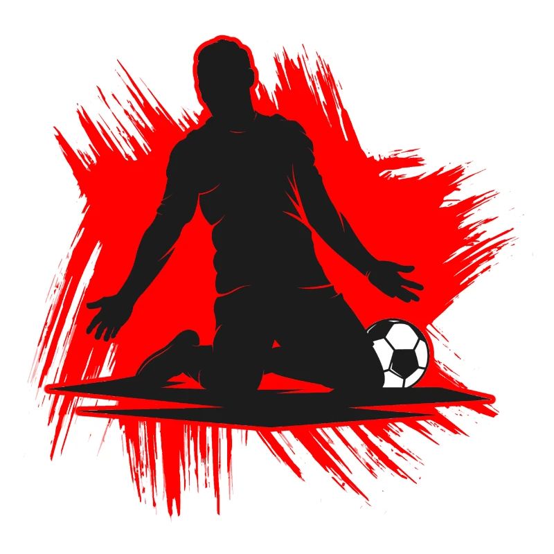 fußball