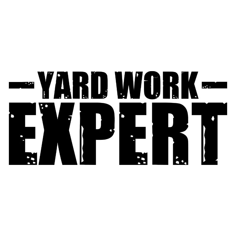 Yard Work Expert 24