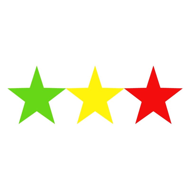 Rasta Stars Reggae